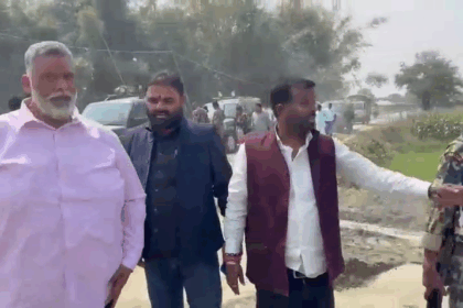 बिहार को मिली बड़ी सौगात: 25 अगस्त को प्रधानमंत्री मोदी करेंगे पूर्णिया एयरपोर्ट का उद्घाटन