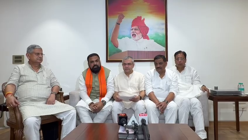 त्योहारों से पहले बिहार को रेलवे का बड़ा तोहफा: 12,000 स्पेशल ट्रेनें और कई नई सेवाएं
