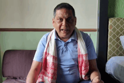 बिहार की सियासत में 'कलम' पर तेज हुई बहस: तेजस्वी के शिक्षा पर JDU का हमला, RJD का पलटवार