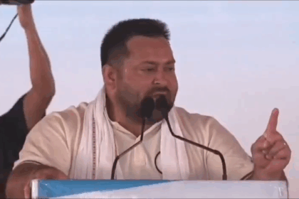 8 विधायक़ छोड़ चुके हैं पार्टी, तेजस्वी यादव के लिए कितनी बड़ी है चुनावी चुनौती?