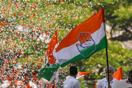 बिहार चुनाव: सीट बँटवारे से पहले कांग्रेस ने जारी की 22 उम्मीदवारों की पहली सूची