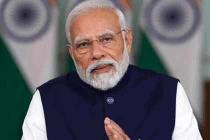 पीएम मोदी का आज पूर्णिया दौरा: पूर्णिया एयरपोर्ट का करेंगे उद्घाटन, एसपीजी ने संभाला सुरक्षा का जिम्मा