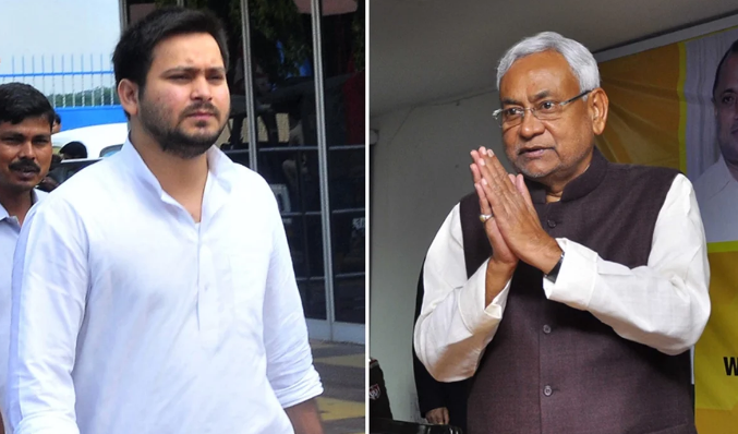 बिहार में NIA का बड़ा एक्शन: कटिहार में पुलवामा हमले से जुड़े संदिग्ध के घर छापेमारी