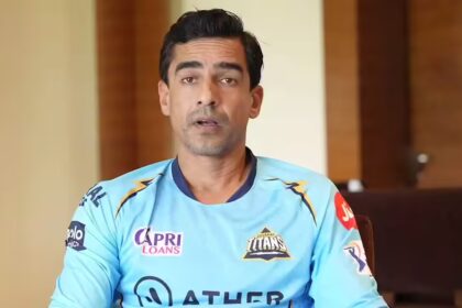 मिथुन मन्हास दौड़ में सबसे आगे, बिना इंटरनेशनल खेले भी BCCI अध्यक्ष पद के दावेदार...