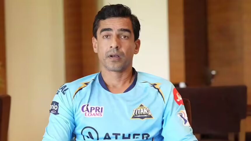 मिथुन मन्हास दौड़ में सबसे आगे, बिना इंटरनेशनल खेले भी BCCI अध्यक्ष पद के दावेदार...
