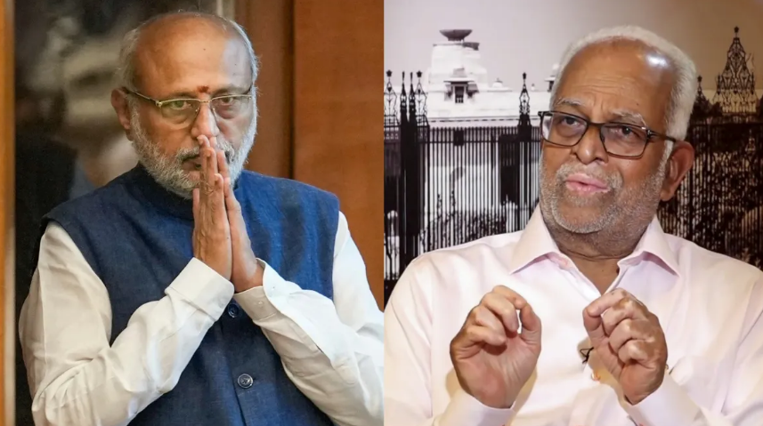 बिहार चुनाव से पहले 15 राजनीतिक पार्टियों पर संकट, चुनाव आयोग को भेजी गई रिपोर्ट