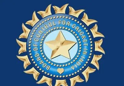 BCCI का बड़ा फैसला, नए स्पॉन्सर टेंडर में इन कंपनियों की एंट्री बैन...