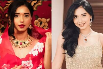 Bigg Boss 19 की कंटेस्टेंट तान्या मित्तल की नेट वर्थ जानकर रह जाएंगे हैरान, सिर्फ ₹500 से की थी शुरुआत...