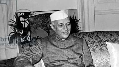 लुटियंस दिल्ली में बिका जवाहरलाल नेहरू का बंगला, जानिए किसने खरीदा...