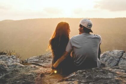 फैशन में नया धमाल! Gen Z कर रही है Freak Matching का क्रेज़ फॉलो...