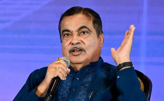 E20 फ्यूल के खिलाफ दुष्प्रचार के पीछे 'तेल आयात लॉबी', नितिन गडकरी का बड़ा बयान