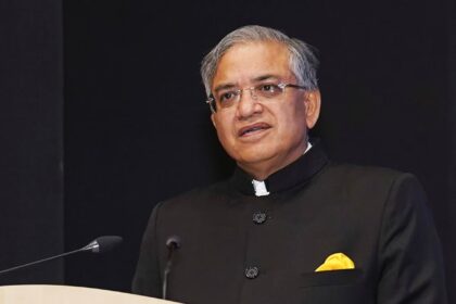 निर्वाचन आयोग का सख्त आदेश: बिहार में तबादले की प्रक्रिया 6 अक्टूबर तक पूरी करें...