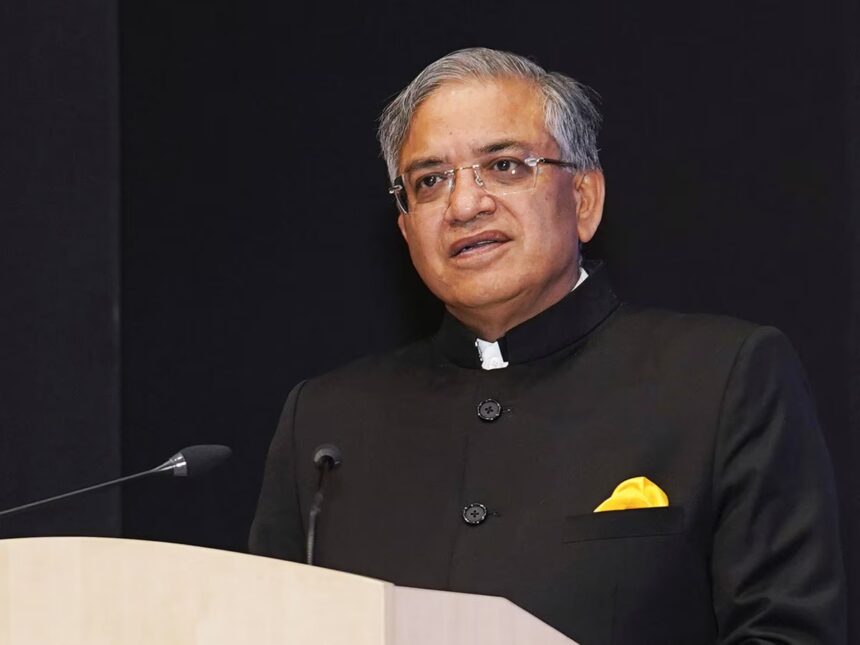निर्वाचन आयोग का सख्त आदेश: बिहार में तबादले की प्रक्रिया 6 अक्टूबर तक पूरी करें...