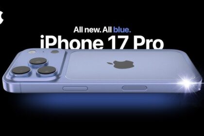 iPhone 17 लॉन्च अगले हफ्ते: जीएसटी दरों में बदलाव से क्या बढ़ेंगे आईफोन के दाम?