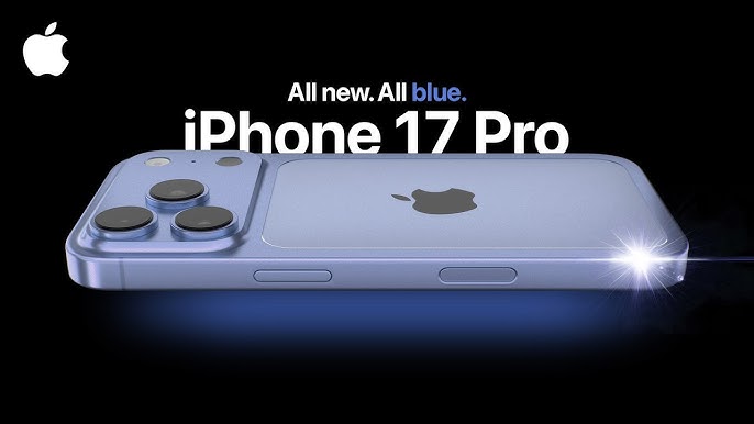 iPhone 17 लॉन्च अगले हफ्ते: जीएसटी दरों में बदलाव से क्या बढ़ेंगे आईफोन के दाम?