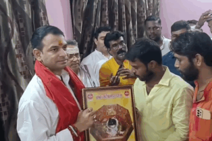 तेजस्वी की पत्नी पर विवादित बयान: तेज प्रताप ने पहचानने से किया इनकार, बोले- 'कौन हैं राजबल्लभ?'