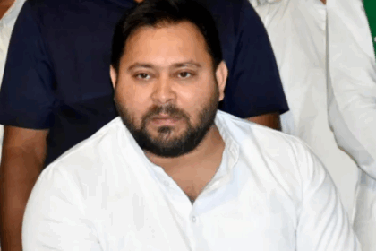 तेजस्वी यादव का बड़ा फैसला : राजद ने 36 विधायकों का काटा टिकट और तेजप्रताप के विरुद्ध उताड़ा उम्मीदवार