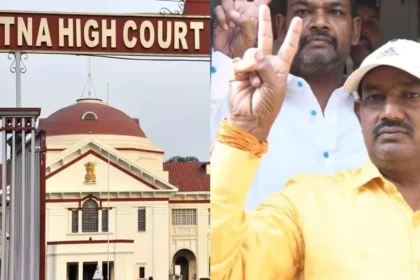 चुनाव प्रचार के लिए रीतलाल ने मांगी रिहाई, हाईकोर्ट में याचिका पर जल्द सुनवाई…