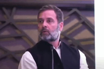 बिहार विधानसभा चुनाव 2025: सीएम फेस की जंग में बड़ा उलटफेर; तेजस्वी, नीतीश को झटका, PK की लोकप्रियता ने चौंकाया