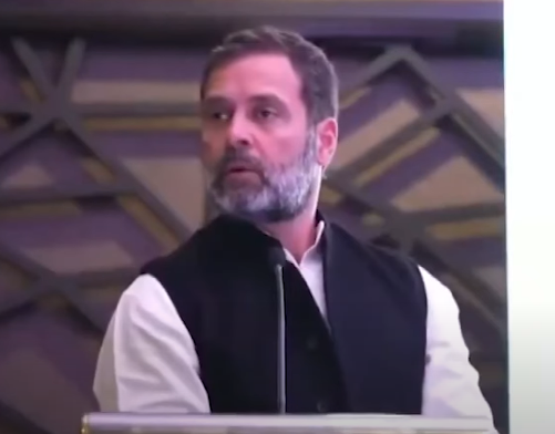 बिहार विधानसभा चुनाव 2025: सीएम फेस की जंग में बड़ा उलटफेर; तेजस्वी, नीतीश को झटका, PK की लोकप्रियता ने चौंकाया