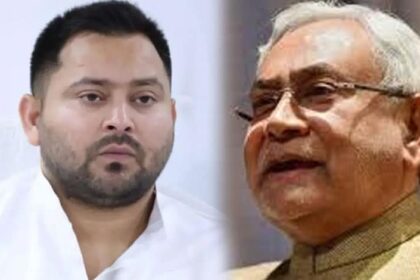 तेजस्वी यादव के केस के कारण राबड़ी देवी का 10 सर्कुलर रोड बंगला छिनने का आदेश, अब 39 हार्डिंग रोड नया पता