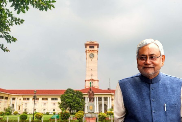 विधानसभा चुनाव से पहले बिहार में बड़ा प्रशासनिक फेरबदल, 7 IAS अधिकारियों का तबादला