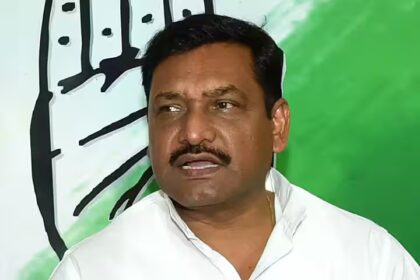 तेजस्वी के समर्थन में अखिलेश बोले: बिहार 20 साल से माफिया के कब्जे में, अब बदलाव जरूरी!...