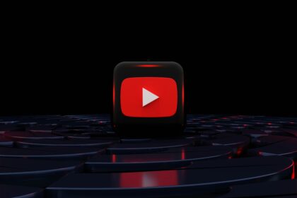 YouTube पर पैसा कैसे मिलता है? व्यूज़ से लेकर इनकम तक का पूरा सच...