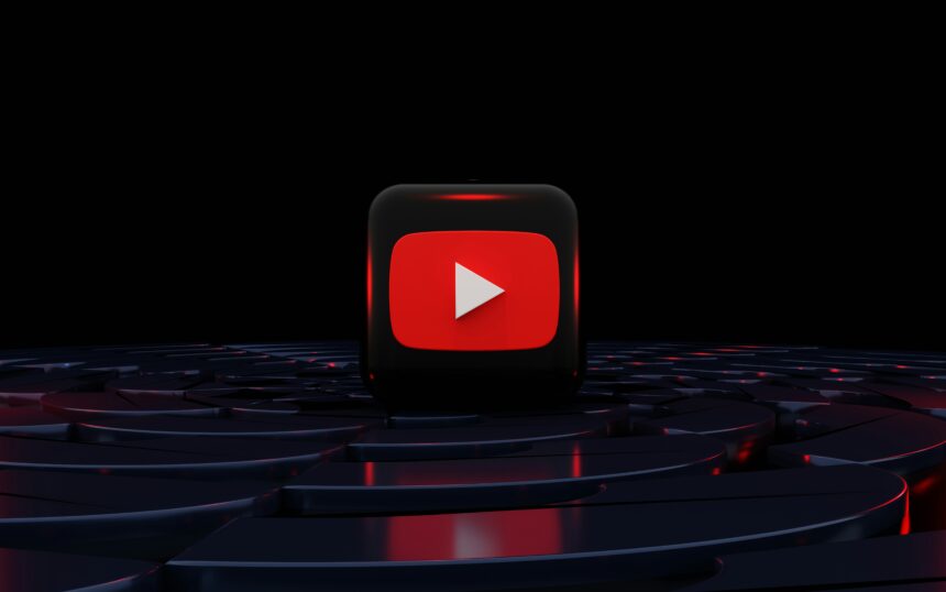 YouTube पर पैसा कैसे मिलता है? व्यूज़ से लेकर इनकम तक का पूरा सच...