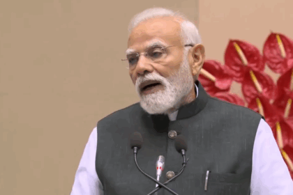 नेपाल में प्रलयकारी बारिश और बाढ़-भूस्खलन से 52 लोगो की मौत, PM मोदी ने दिया ‘फर्स्ट रिस्पोंडर’ का भरोसा