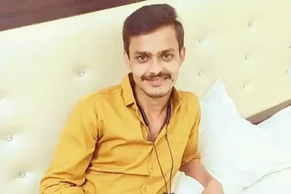 मुजफ्फरपुर के धनुषी में खूनी खेल! गोली और चाकू से दो घायल, मुखिया समेत दो गिरफ्तार...