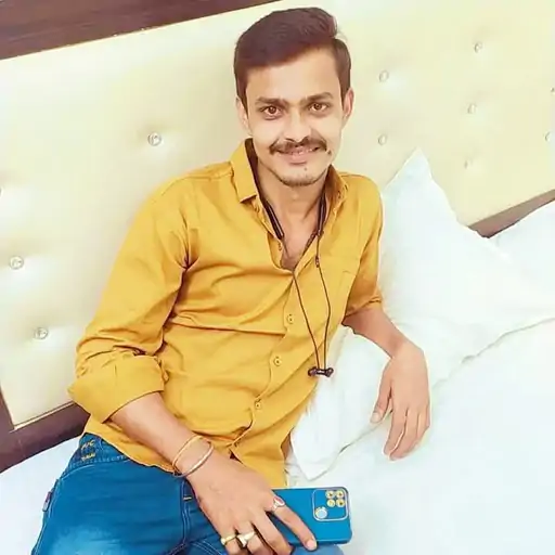 मुजफ्फरपुर के धनुषी में खूनी खेल! गोली और चाकू से दो घायल, मुखिया समेत दो गिरफ्तार...