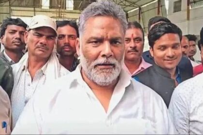 पप्पू यादव ने लीक किया मिस्ट्री वुमन का ऑडियो, क्या रसूखदारों को बचाने के लिए रची गई थी कहानी?