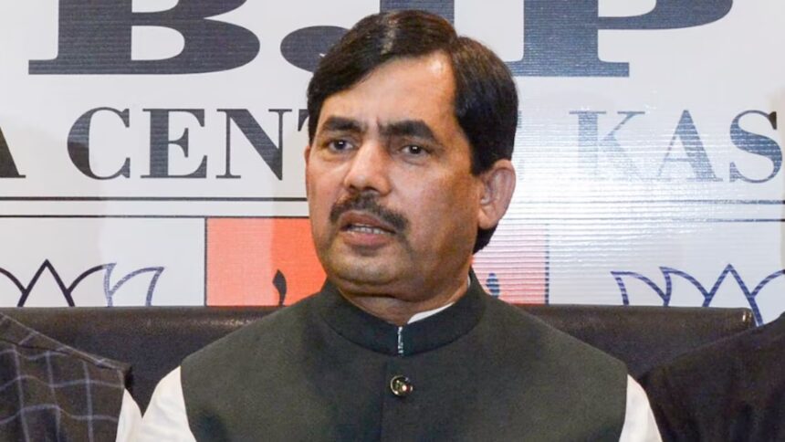 तेजस्वी का तूफानी दांव! CM फेस बनकर बिहार में मचाया भूचाल, NDA का जवाब तैयार या हवाबाजी?...