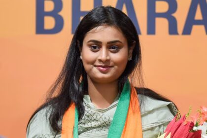 खेल मंत्री श्रेयसी सिंह का बड़ा बयान, "सही साथी मिलने पर ही होगी शादी, सभी को मिलेगा निमंत्रण"