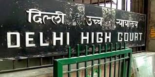 क्या वर्जिनिटी टेस्ट करना भारत में कानूनी है? जानें इसके पीछे की सच्चाई…