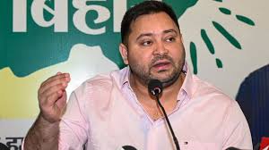 बिहार में RJD ने 143 कैंडिडेट्स की लिस्ट जारी की:12 सीटों पर महागठबंधन एक दूसरे के खिलाफ; 24 महिलाओं को टिकट
