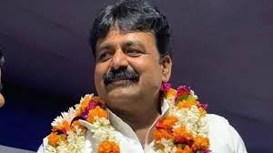नामों की कमी, चर्चा की बहार! JDU के मुस्लिम चेहरे इस बार सिर्फ चार...