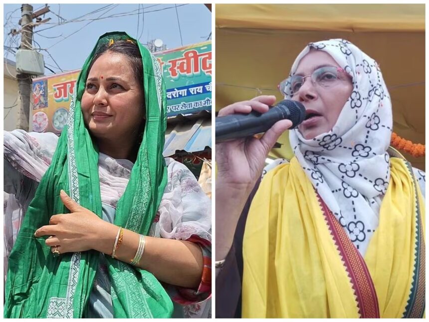 प्रचार की चमक, खर्च की छूट: स्टार प्रचारकों का अनसुना फायदा...