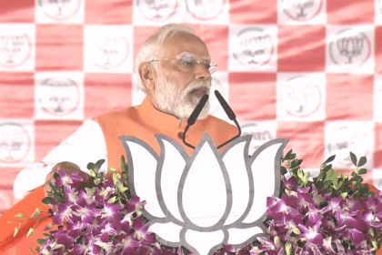 बिहार चुनाव 2025: तेज प्रताप यादव ने राजद विधायक भाई वीरेंद्र को बताया ‘गुंडामवाली’, कार्रवाई की मांग की