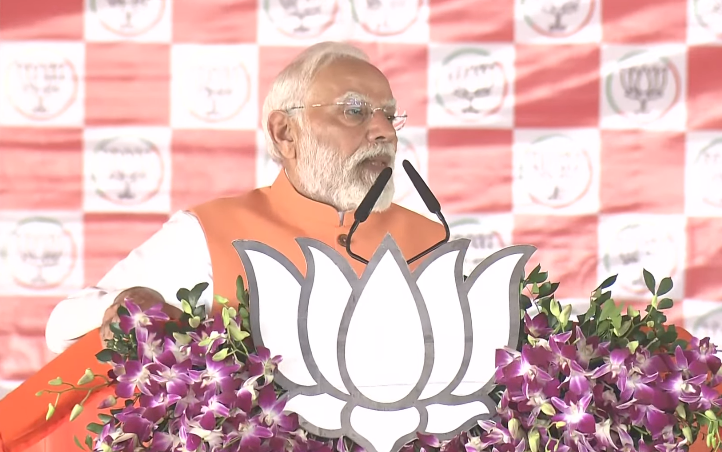 बिहार चुनाव 2025: तेज प्रताप यादव ने राजद विधायक भाई वीरेंद्र को बताया ‘गुंडामवाली’, कार्रवाई की मांग की