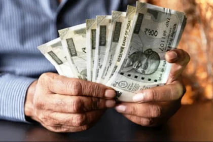 8th Pay Commission लागू होते ही खत्म क्यों हो जाता है महंगाई भत्ता? यहां समझिए पूरा गणित!…