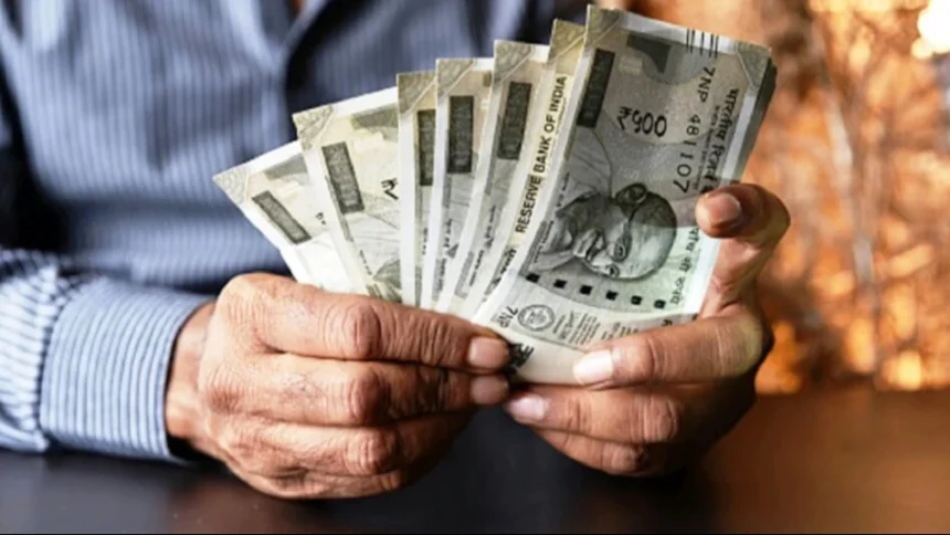 8th Pay Commission लागू होते ही खत्म क्यों हो जाता है महंगाई भत्ता? यहां समझिए पूरा गणित!…