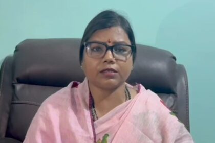 12 हाई-प्रोफाइल नेता दोहरी हार के शिकार! लोकसभा के बाद विधानसभा में भी बड़ा झटका…