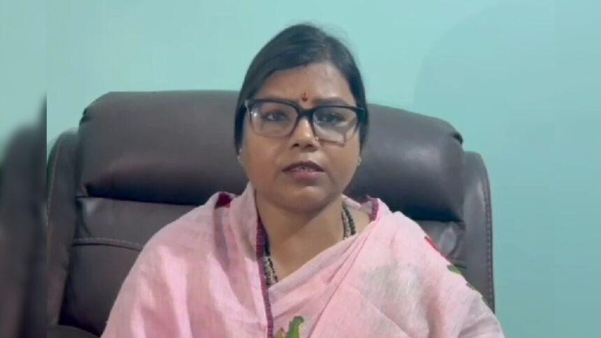 12 हाई-प्रोफाइल नेता दोहरी हार के शिकार! लोकसभा के बाद विधानसभा में भी बड़ा झटका…