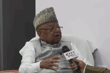 RJD प्रदेश अध्यक्ष का बड़ा आरोप: "चुनाव निष्पक्ष नहीं था, भाजपा ने पैसे का खेल किया; आयोग की मौन स्वीकृति थी"