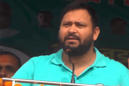 क्या तेजस्वी यादव के लिए 'लालू का गढ़' बचाना तीसरी बार होगी सबसे बड़ी चुनौती?