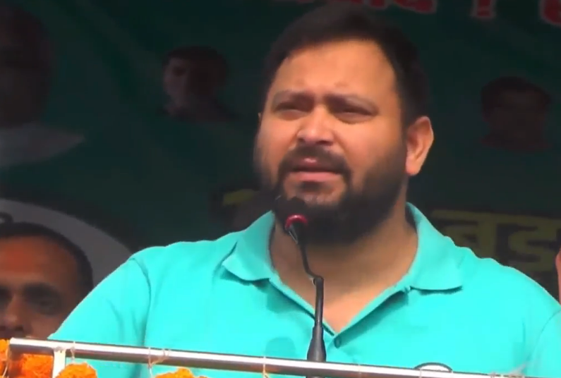 क्या तेजस्वी यादव के लिए 'लालू का गढ़' बचाना तीसरी बार होगी सबसे बड़ी चुनौती?