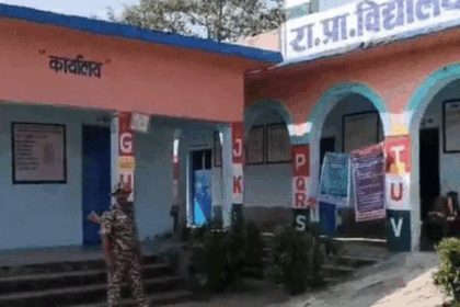 बिहार में 18 बूथों पर 'ज़ीरो' वोटिंग, रामनगर के 15 हजार और सीतामढ़ी के ग्रामीणों ने किया मतदान का बहिष्कार