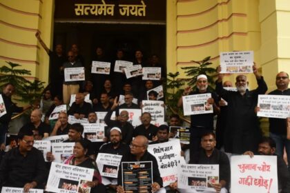 अगर सभी विपक्षी विधायक इस्तीफा दे दें, तो क्या सदन फैसले ले पाएगा?…